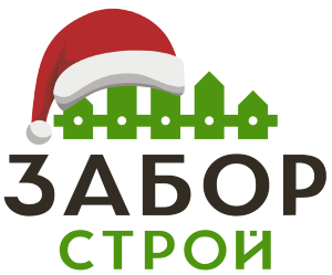 Откатные ворота в Старом Городке